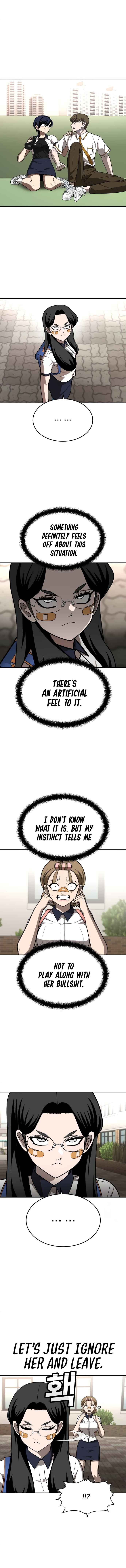 Chapter 25 - Page 5