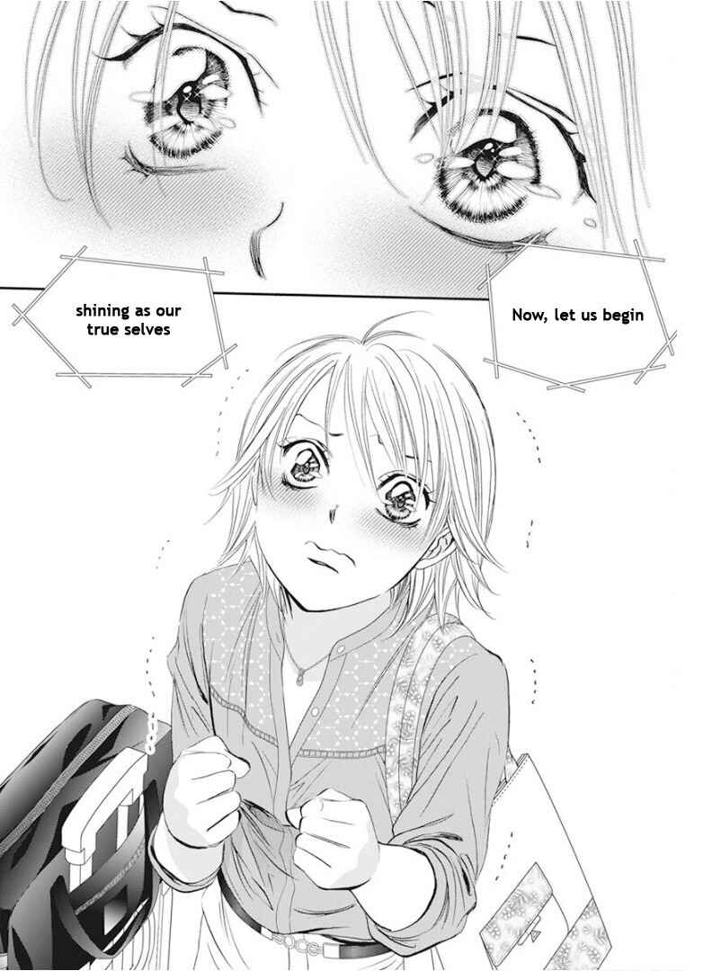 Chapter 313 - Page 4