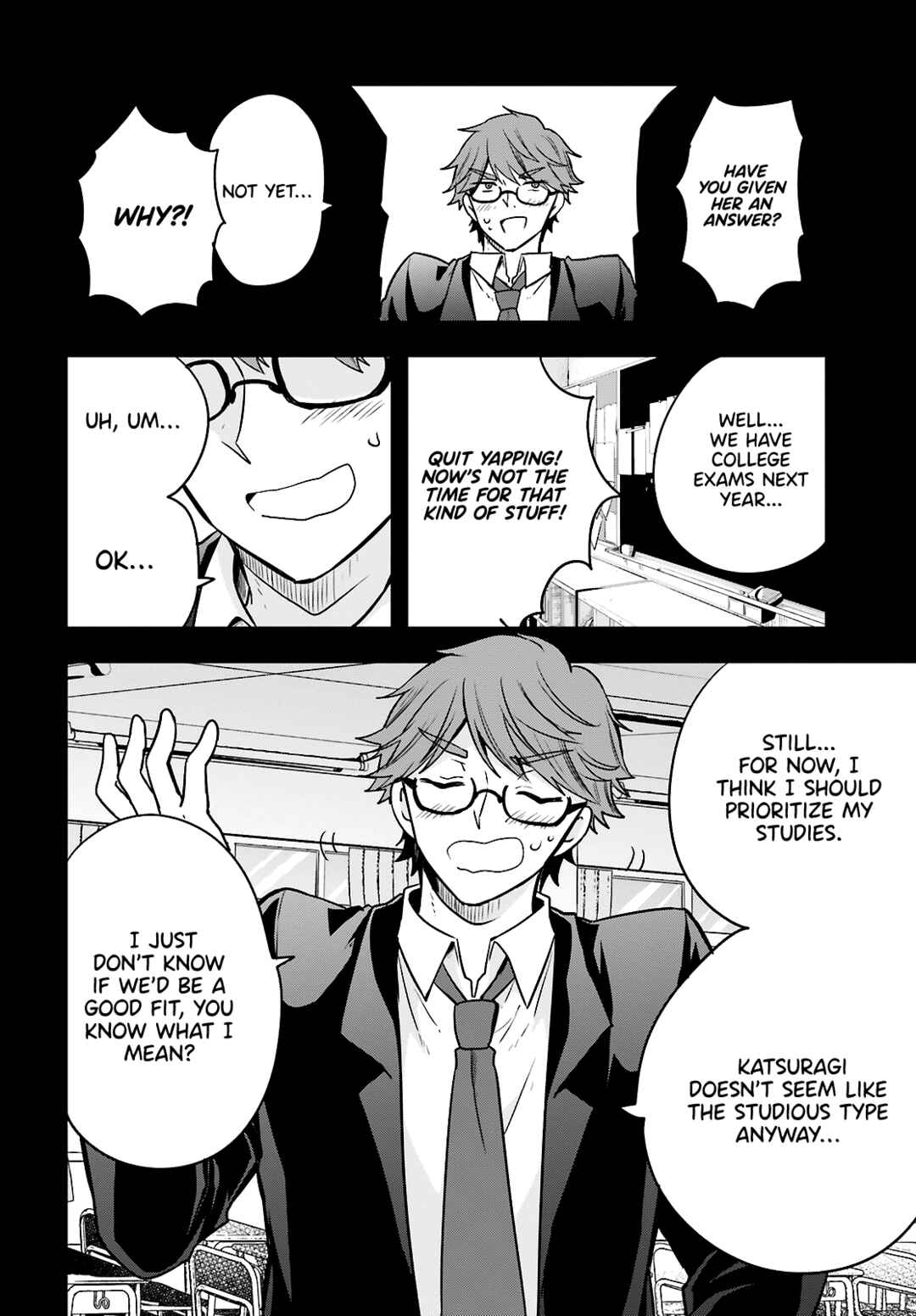 Chapter 12 - Page 10