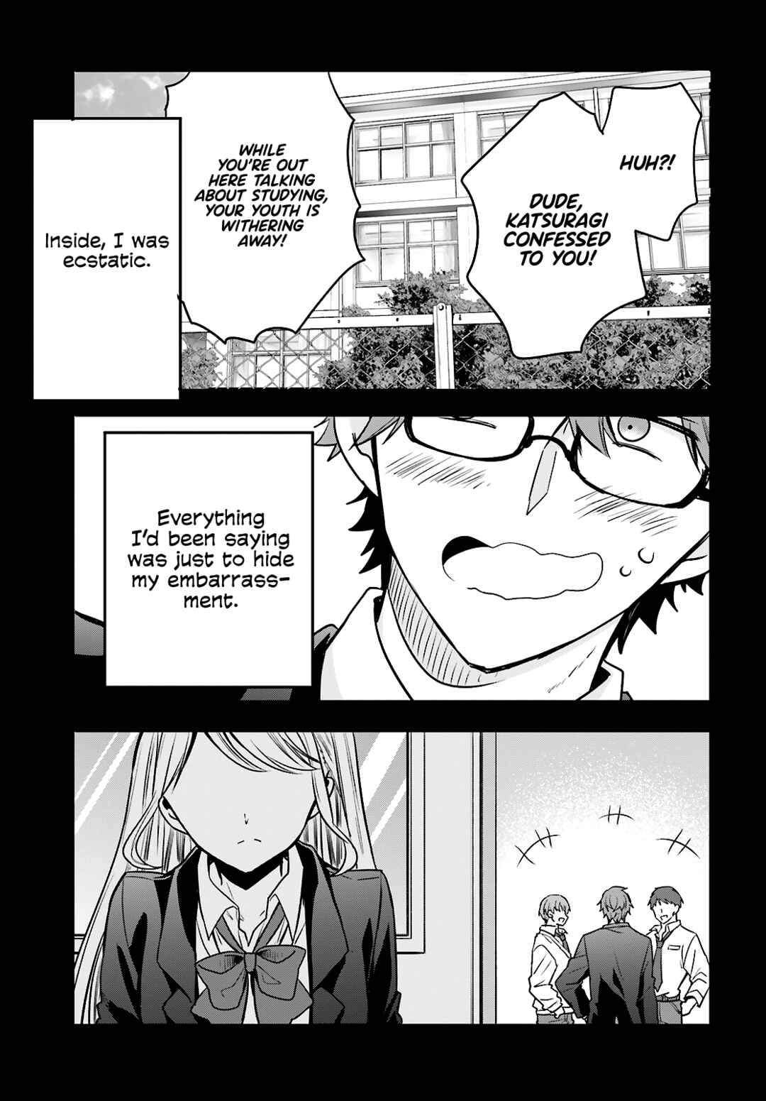 Chapter 12 - Page 11