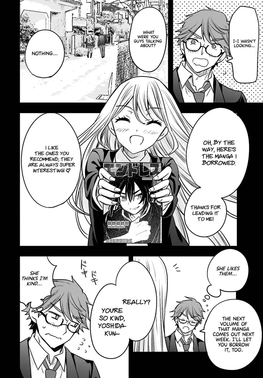 Chapter 12 - Page 6