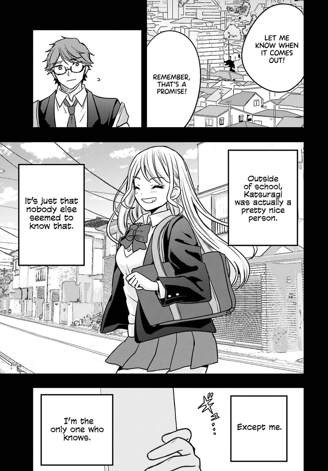 Chapter 12 - Page 7
