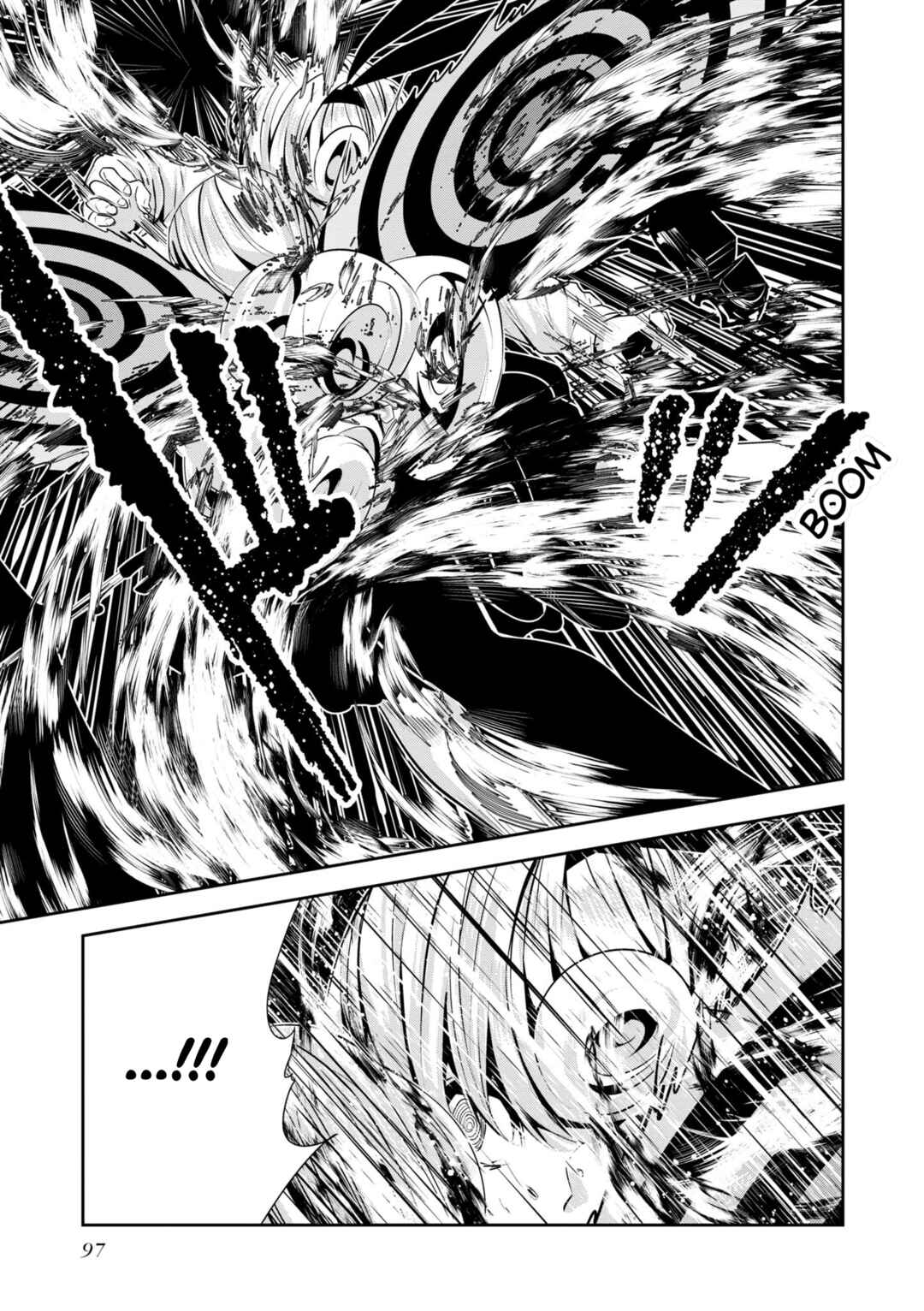 Chapter 23 - Page 14