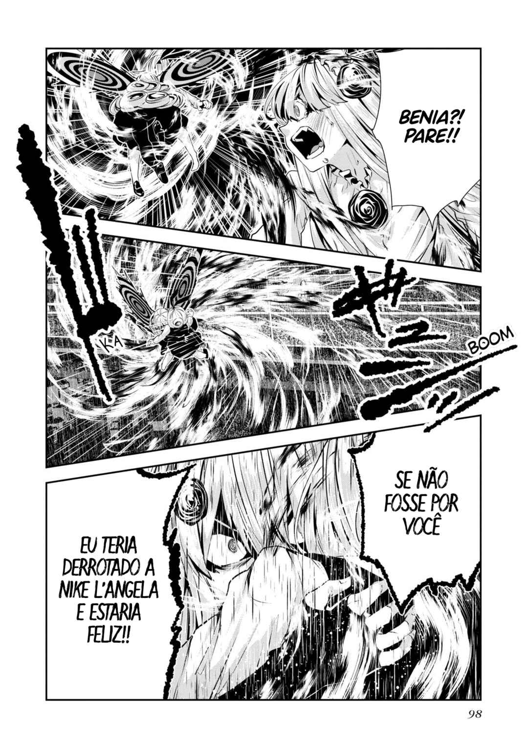 Chapter 23 - Page 15