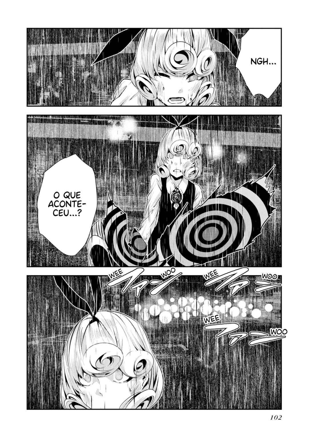 Chapter 23 - Page 19