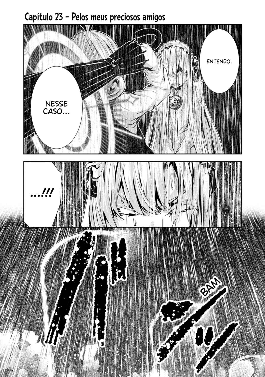Chapter 23 - Page 2