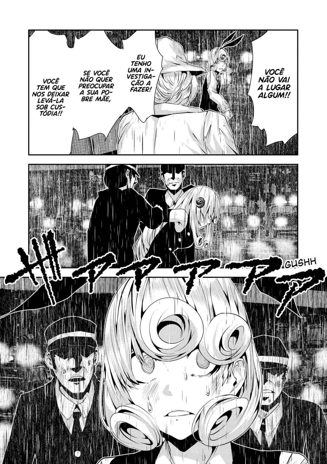 Chapter 23 - Page 24