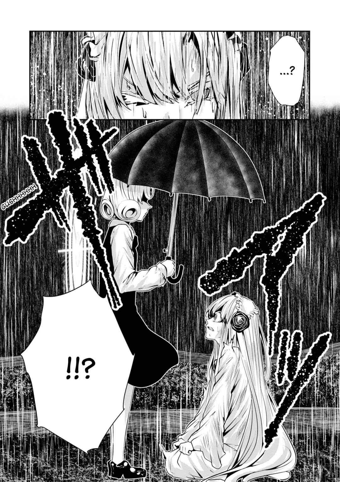 Chapter 23 - Page 3