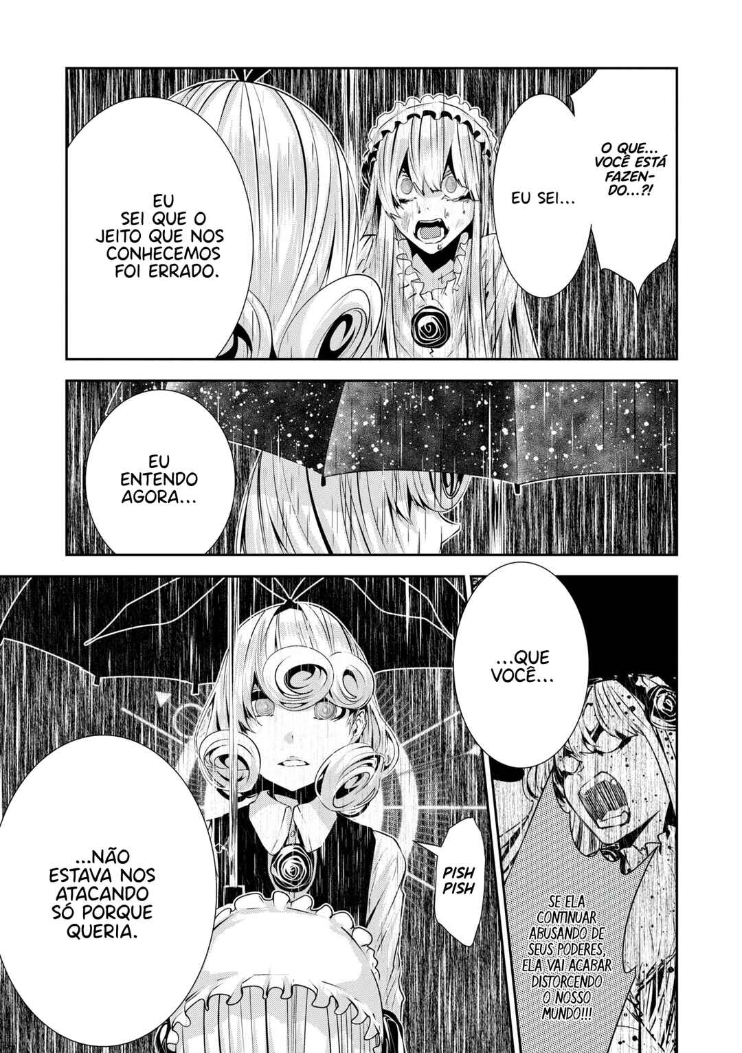 Chapter 23 - Page 4