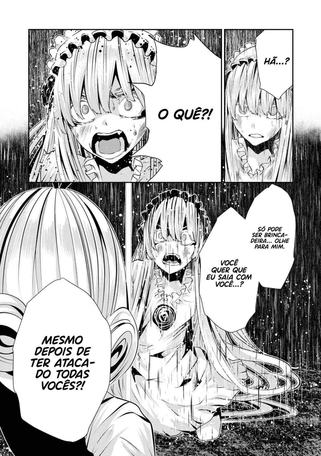 Chapter 23 - Page 6