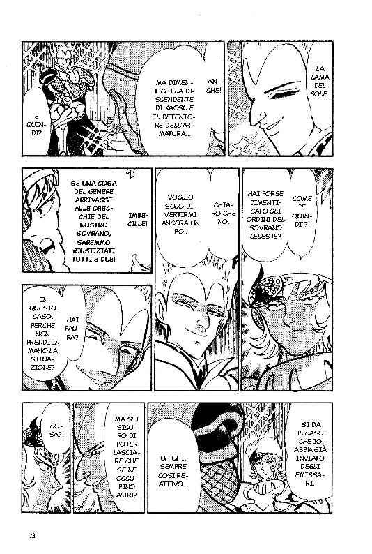 Chapter 3 - Page 3