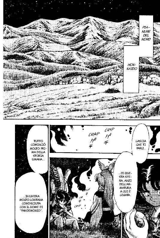 Chapter 3 - Page 4