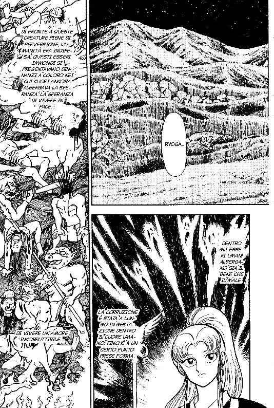 Chapter 3 - Page 5