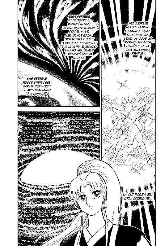 Chapter 3 - Page 6