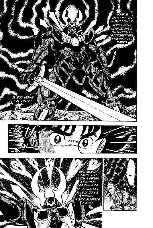 Chapter 3 - Page 7