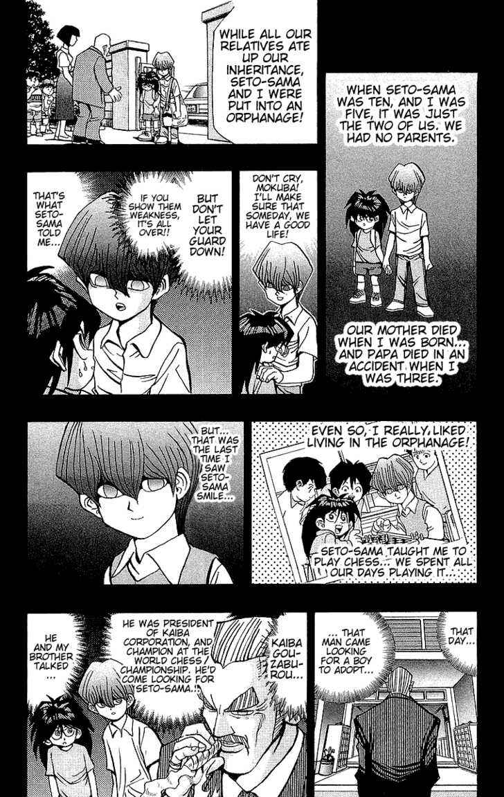 Chapter 40 - Page 12