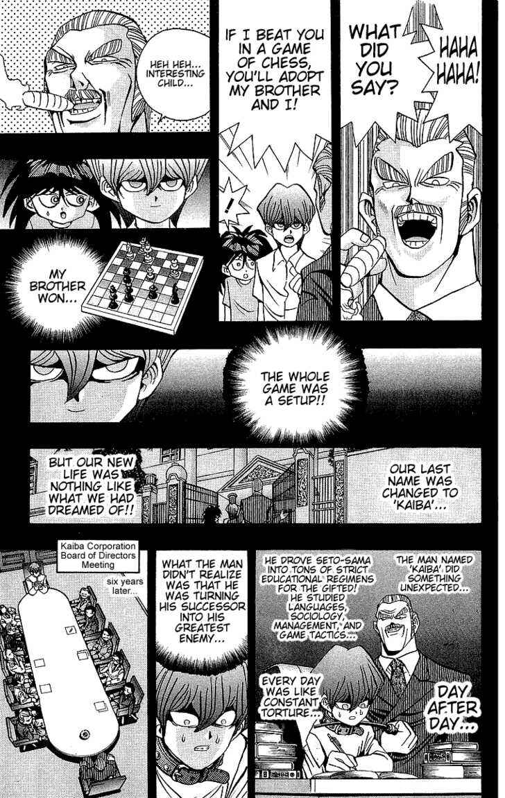 Chapter 40 - Page 13