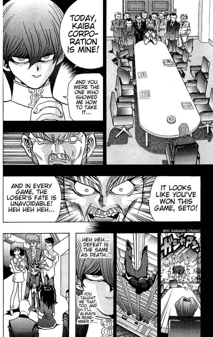 Chapter 40 - Page 14