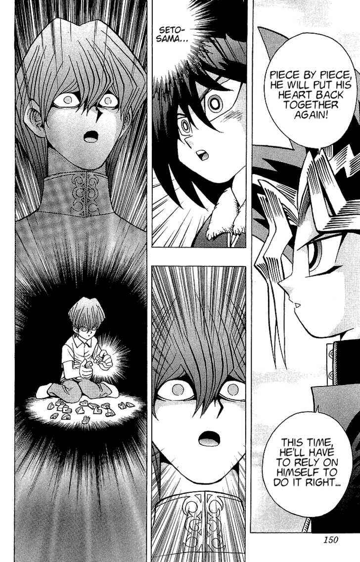 Chapter 40 - Page 16