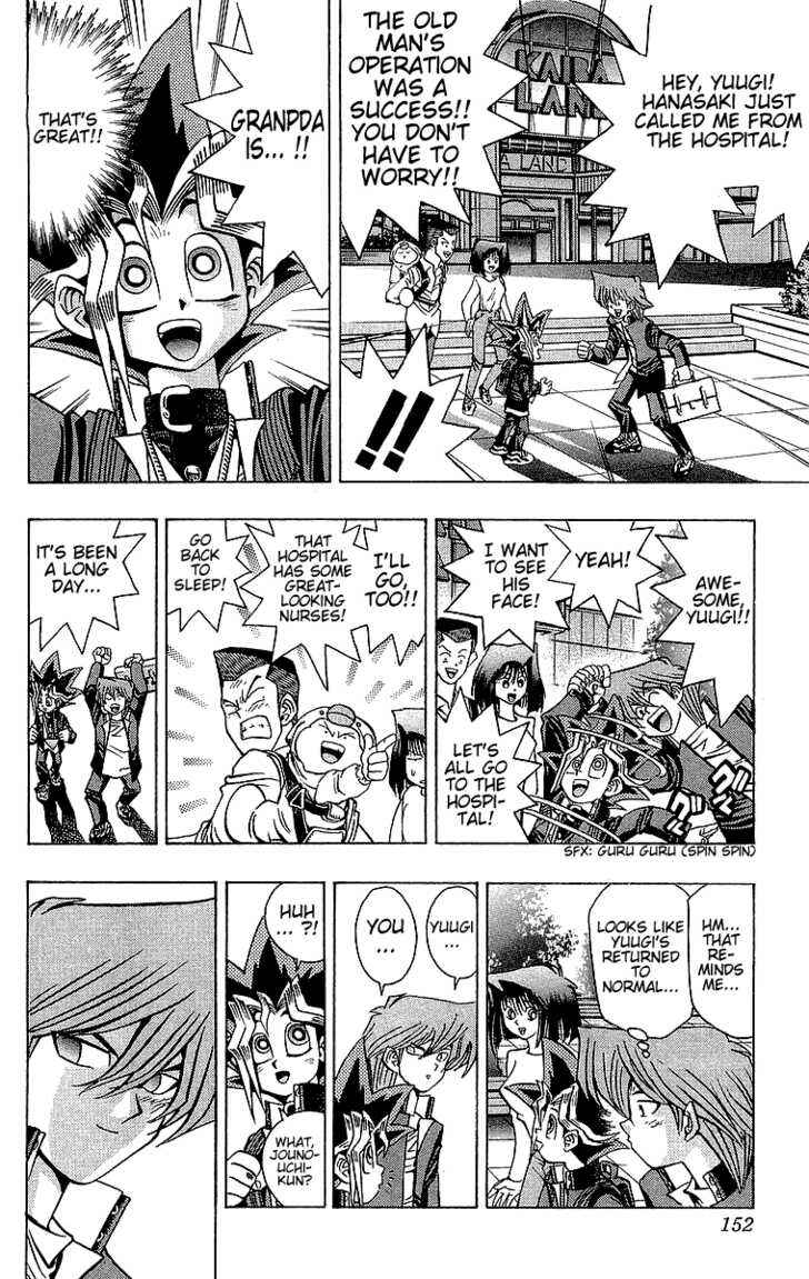 Chapter 40 - Page 18