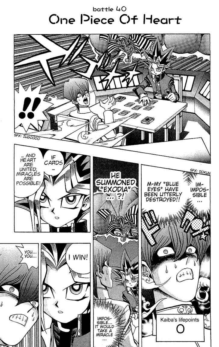 Chapter 40 - Page 2