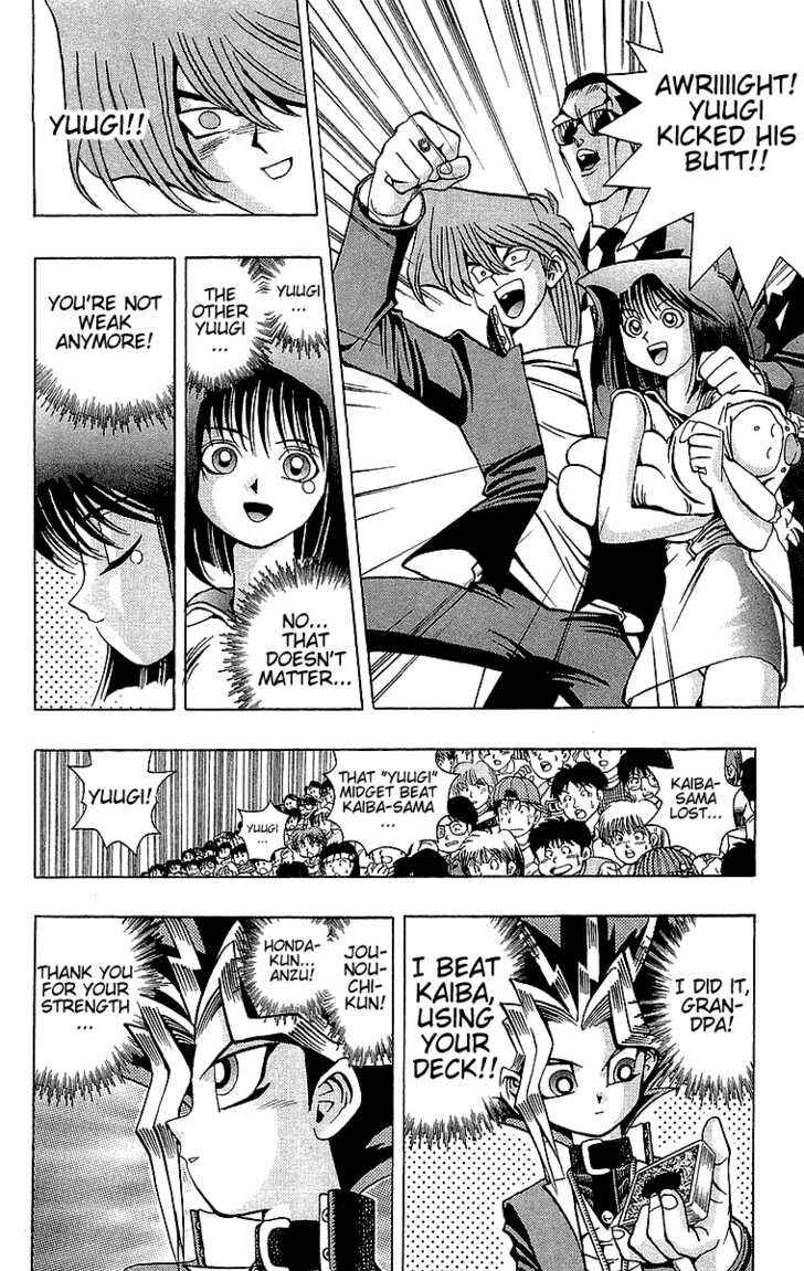 Chapter 40 - Page 4