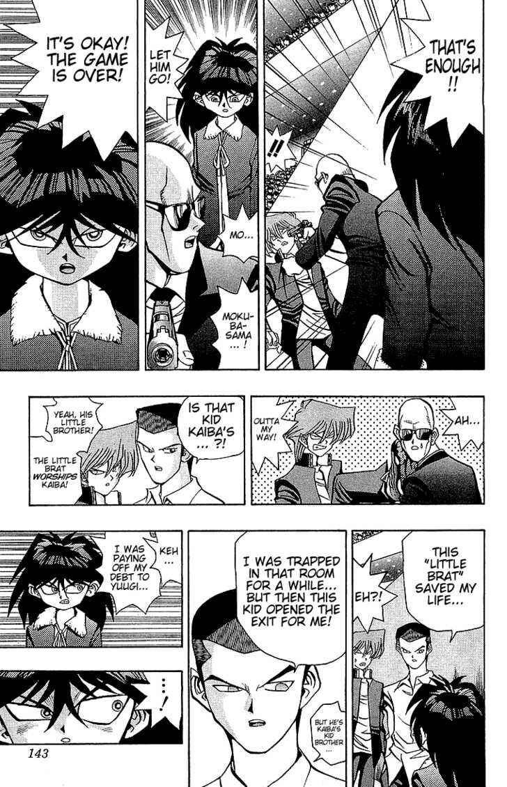 Chapter 40 - Page 9