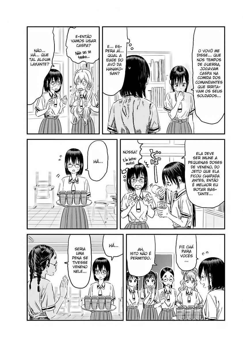 Chapter 98 - Page 2