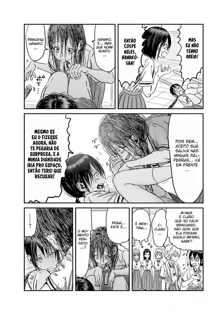 Chapter 98 - Page 8