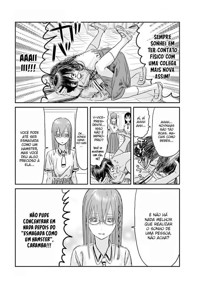 Chapter 98 - Page 9