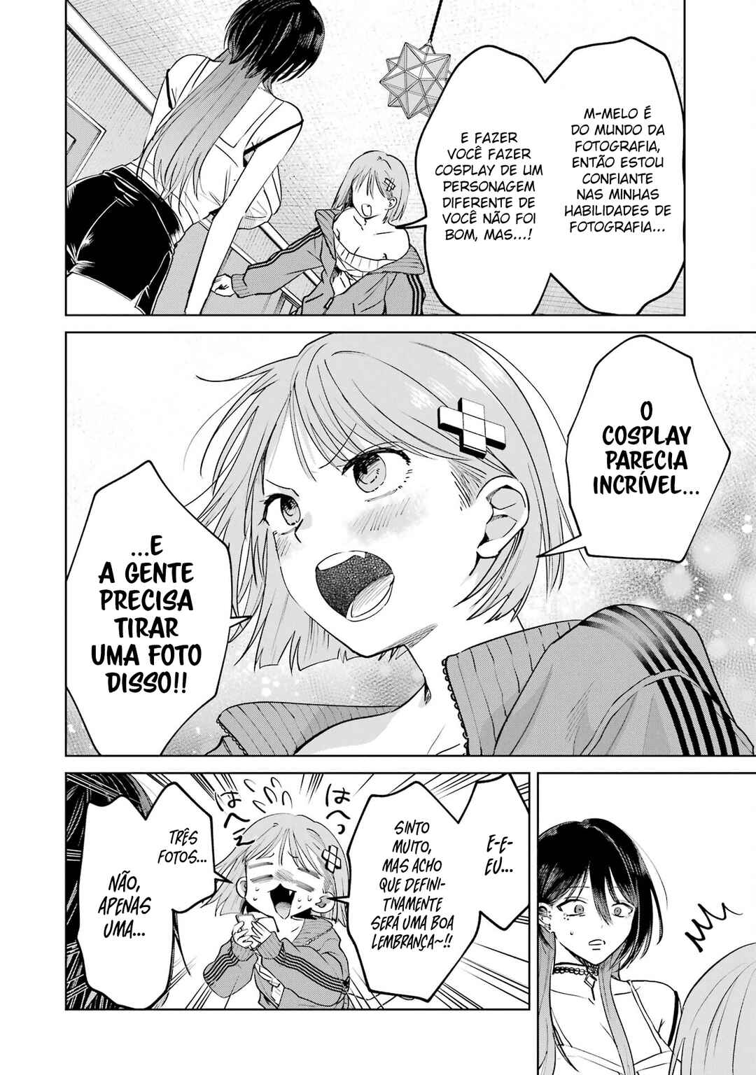 Chapter 17.5 - Page 4