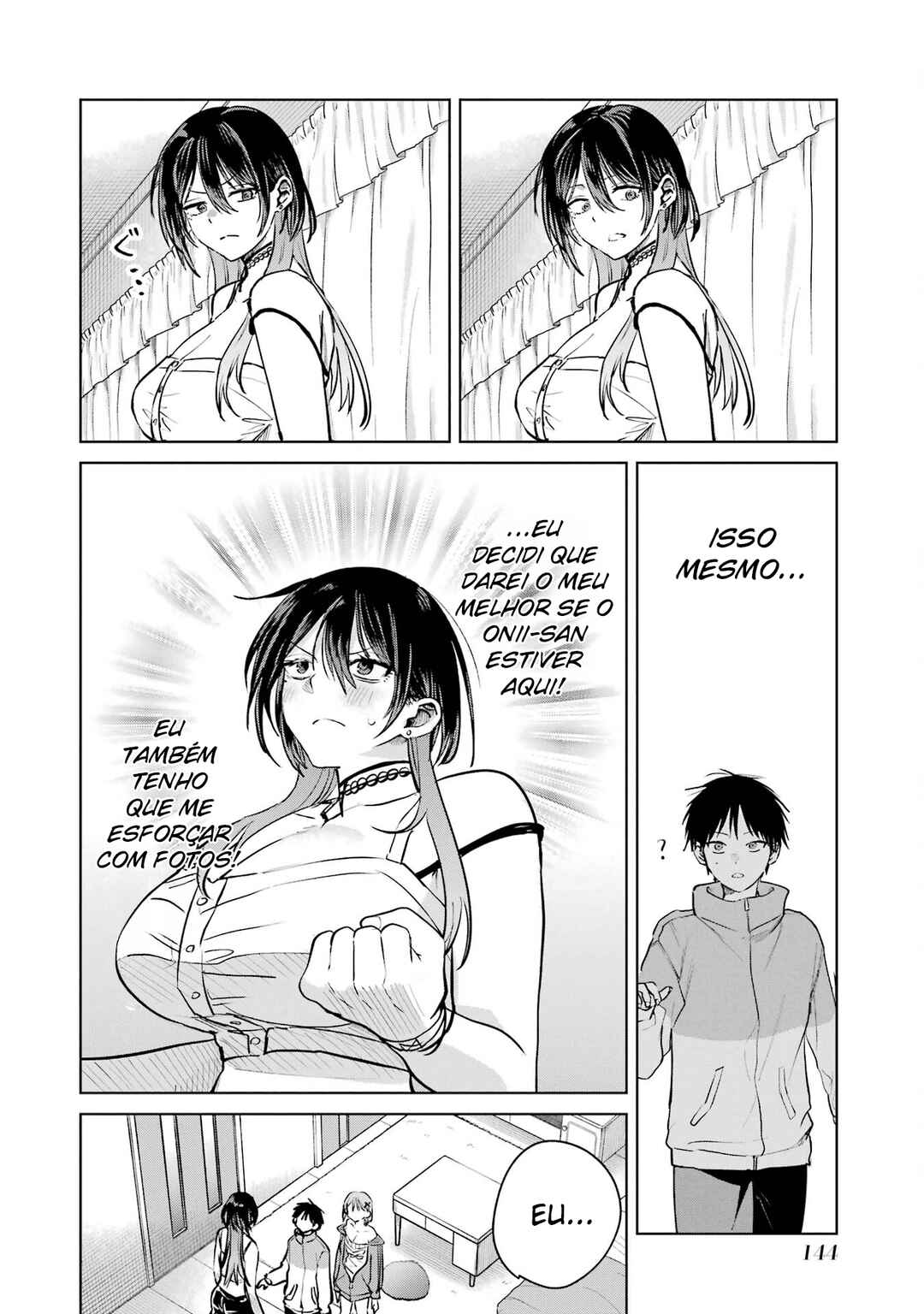 Chapter 17.5 - Page 6