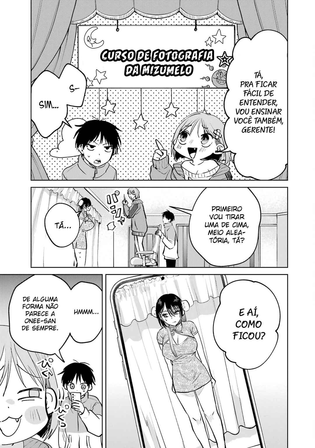 Chapter 17.5 - Page 9