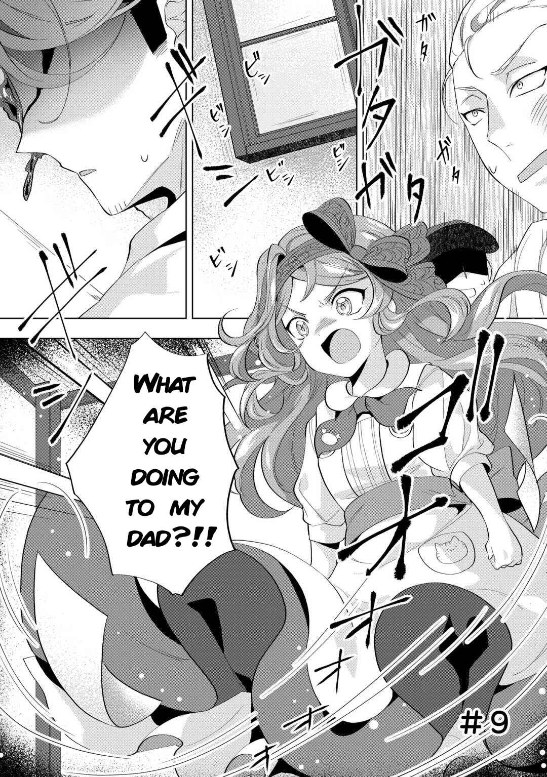 Chapter 9.1 - Page 1