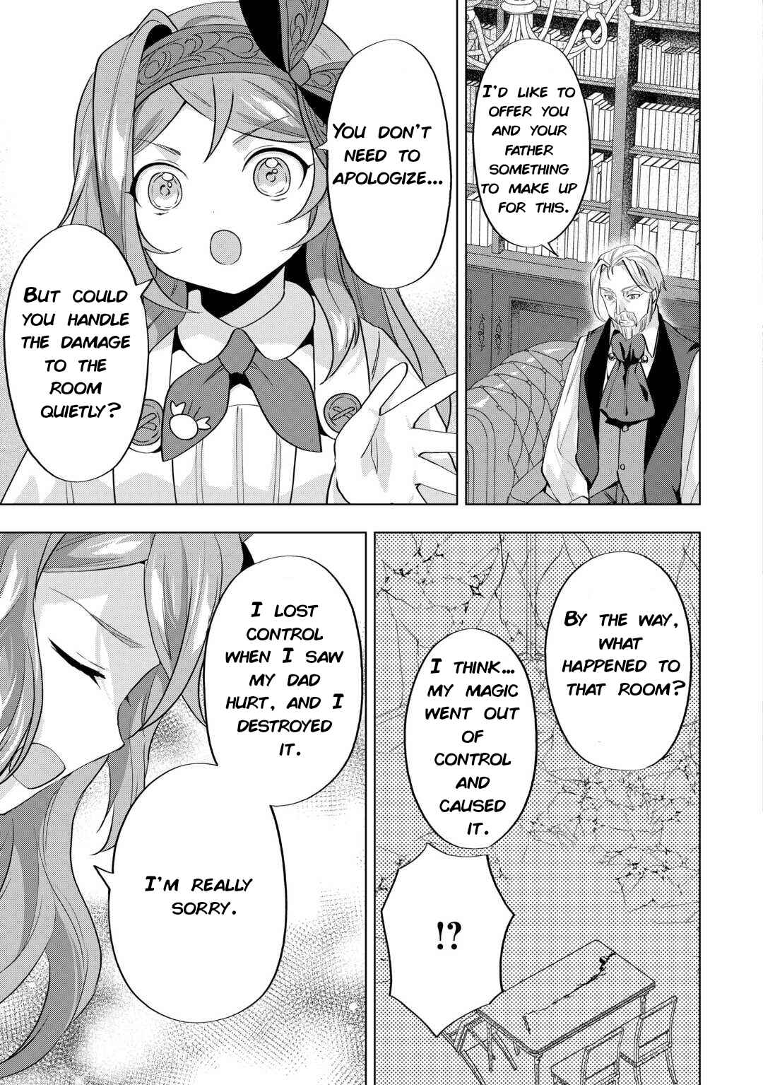 Chapter 9.1 - Page 15