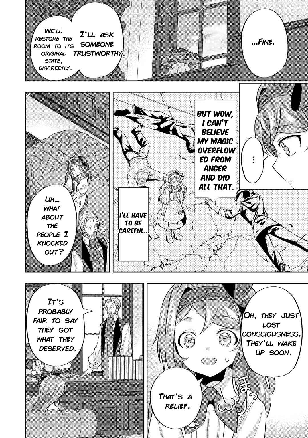 Chapter 9.1 - Page 18