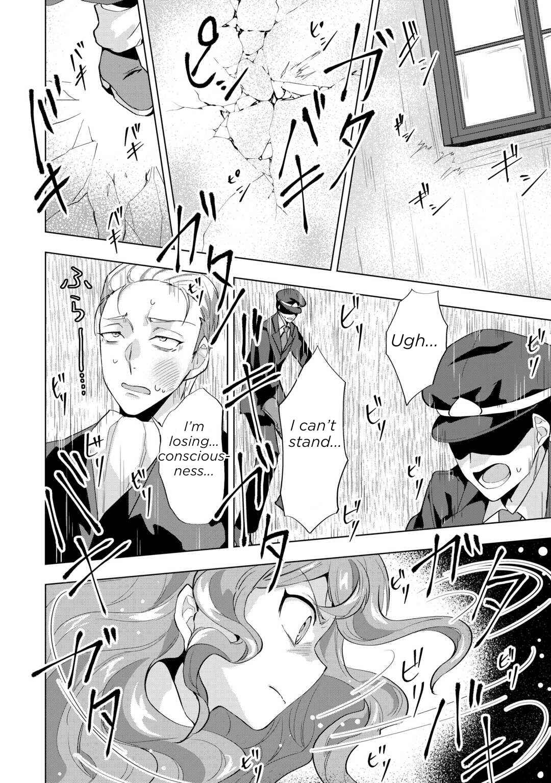Chapter 9.1 - Page 2