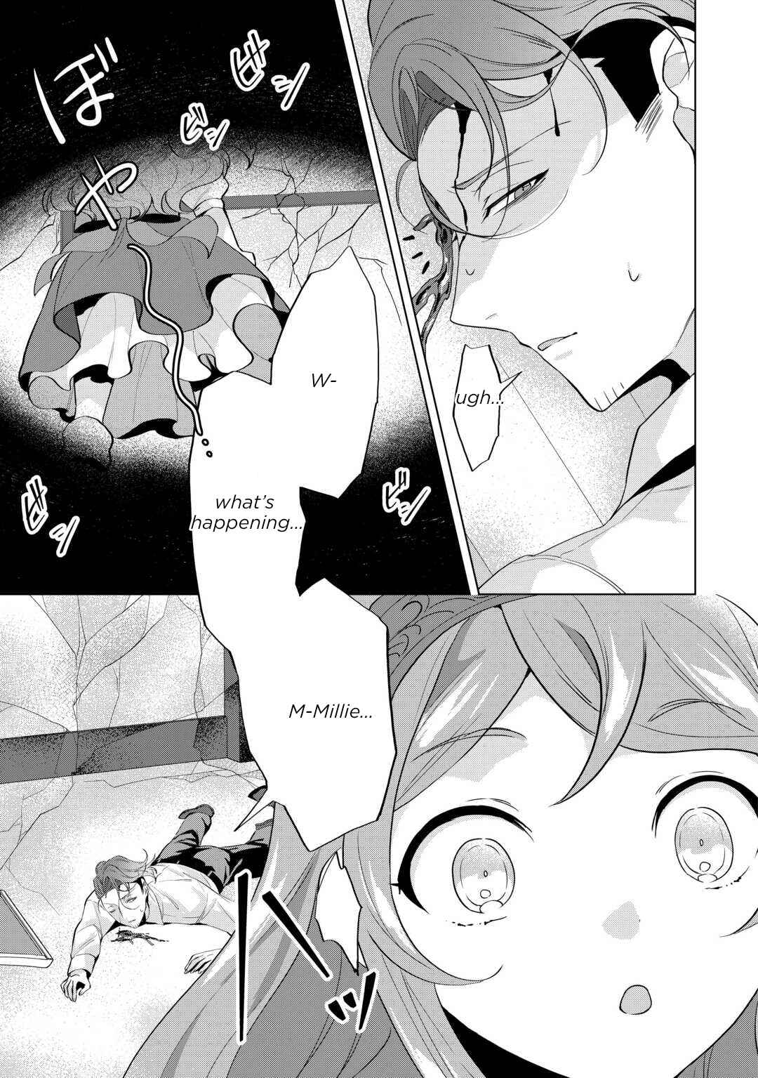 Chapter 9.1 - Page 3