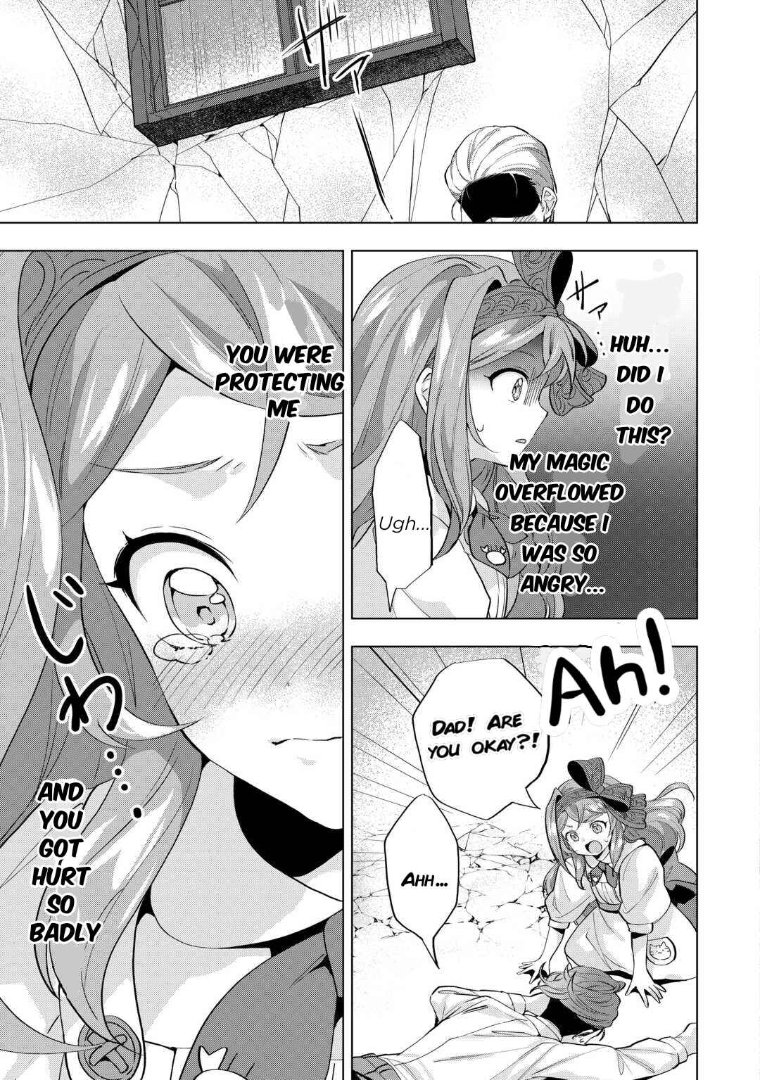 Chapter 9.1 - Page 5