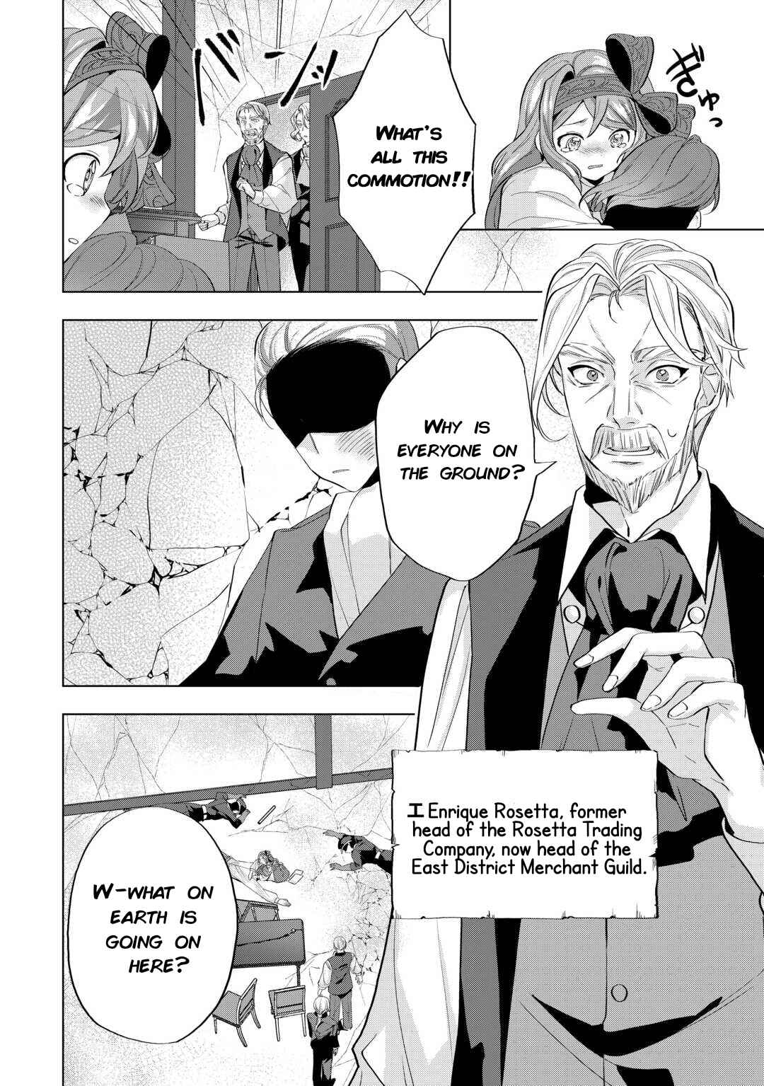 Chapter 9.1 - Page 6