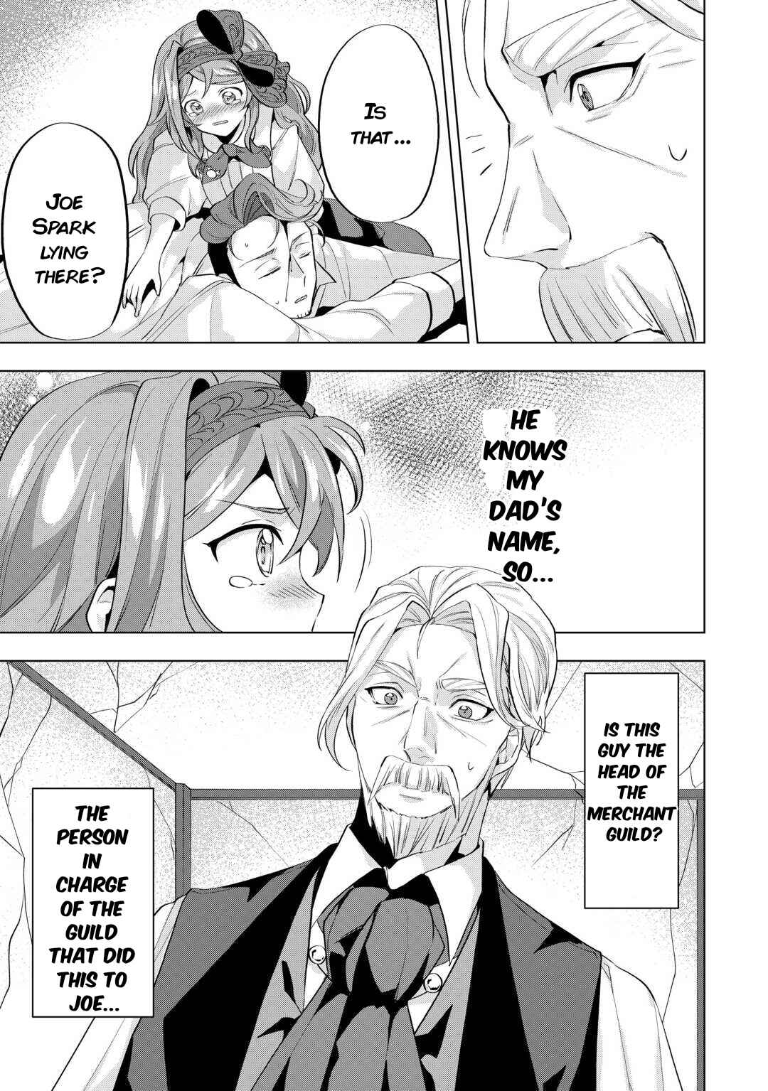Chapter 9.1 - Page 7