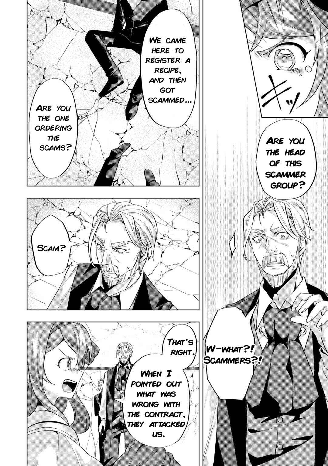 Chapter 9.1 - Page 8