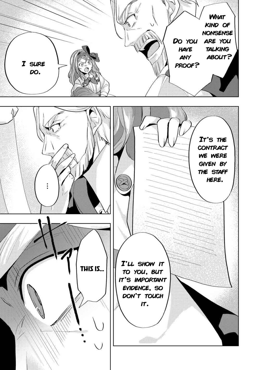 Chapter 9.1 - Page 9
