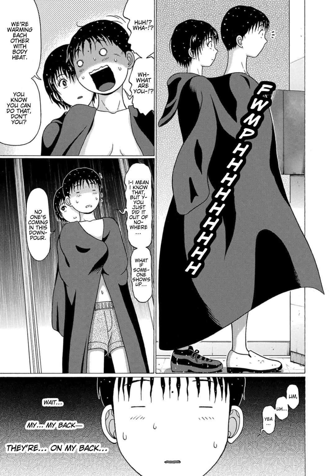 Chapter 22 - Page 13