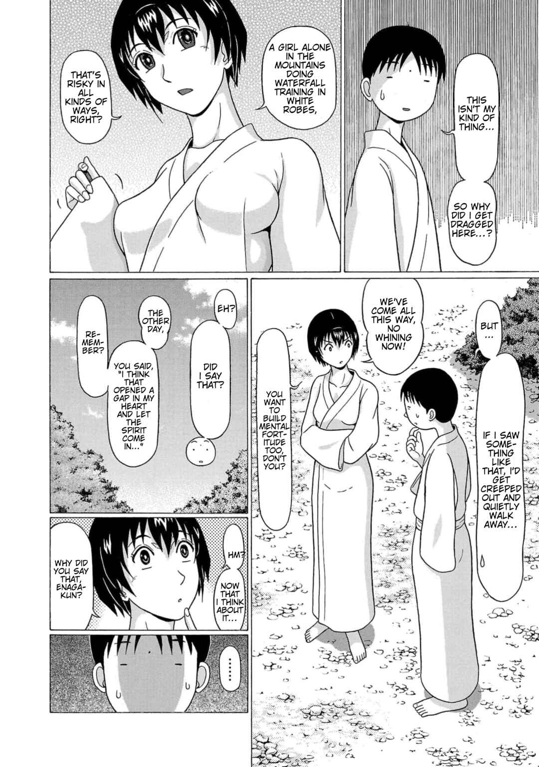 Chapter 22 - Page 4