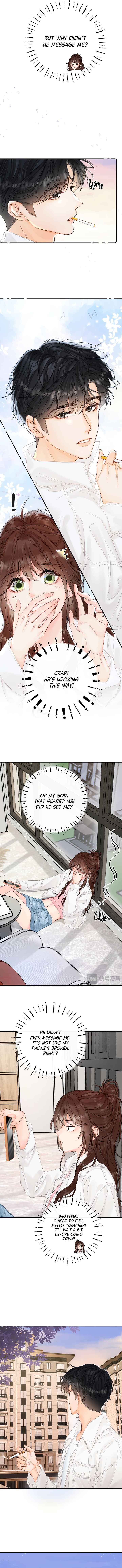 Chapter 11 - Page 7