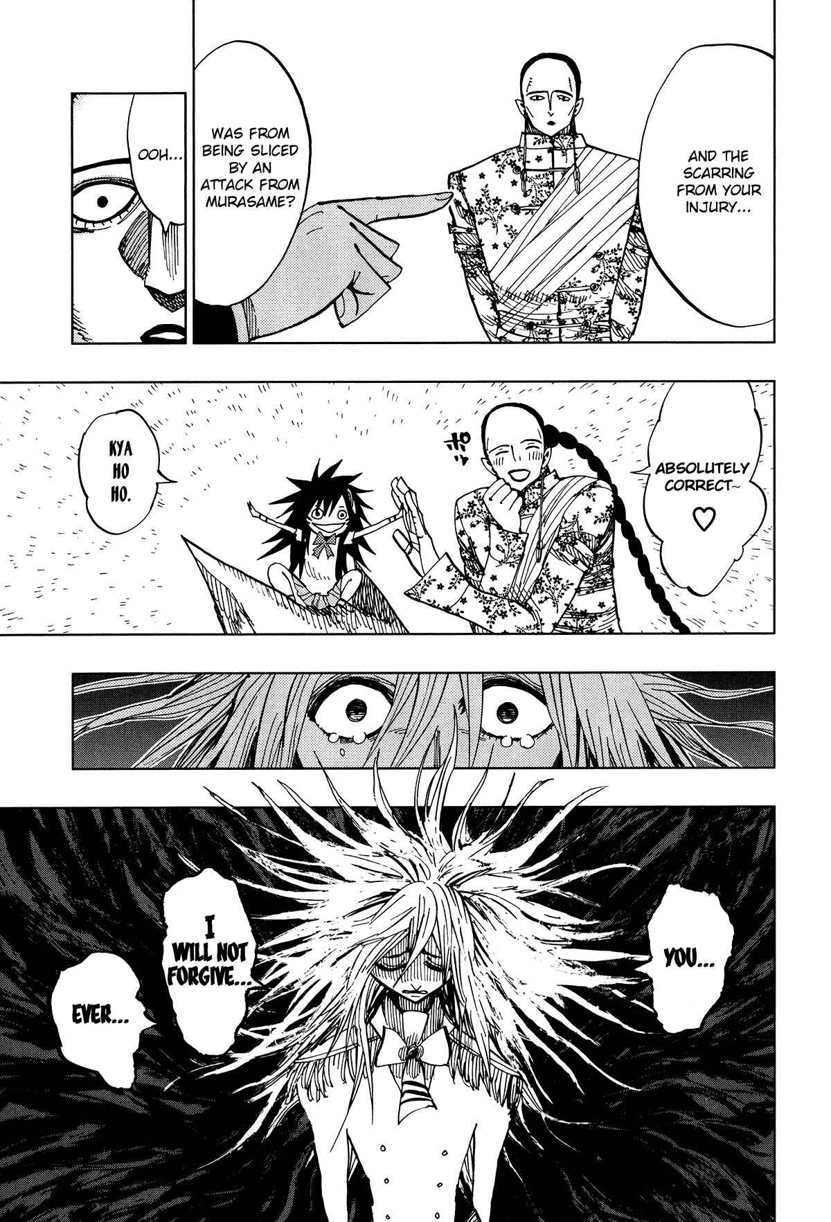 Chapter 60 - Page 12