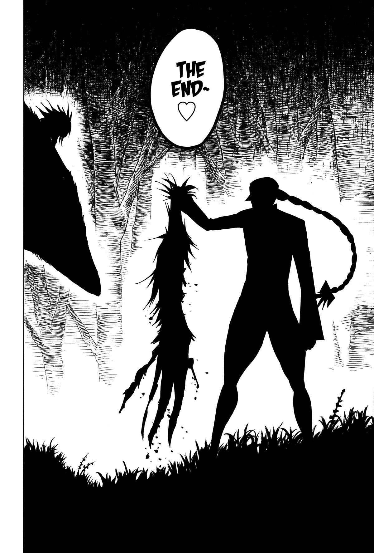 Chapter 60 - Page 16