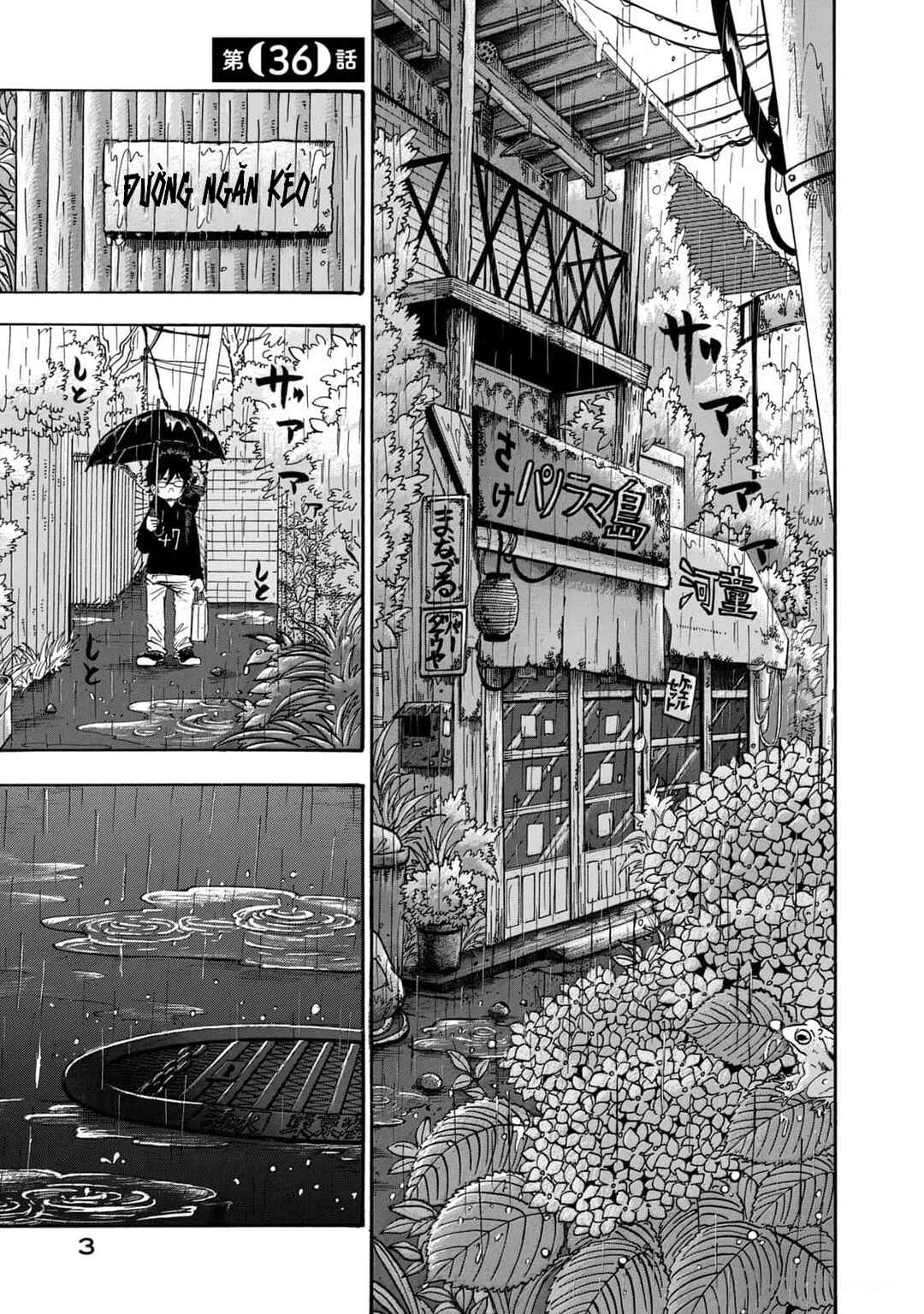 Chapter 36 - Page 5
