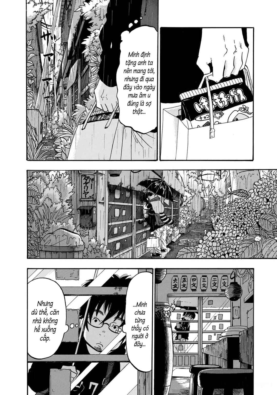 Chapter 36 - Page 8